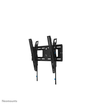 TV Mount Neomounts WL35-750BL14 32" 75" 100 kg