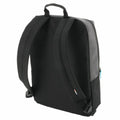 Laptop Backpack Mobilis 003081