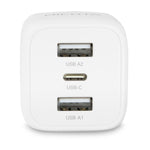 V4HF6C0EB703A0C58FD0C642FC462127CF0R5600883P4