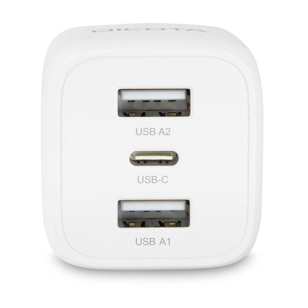 V4HF6C0EB703A0C58FD0C642FC462127CF0R5600883P4