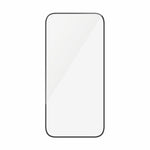 V2HD0FD746A1A768313A3E6A2A93D735F4DR5506929P3