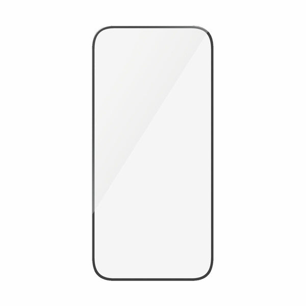 V2HD0FD746A1A768313A3E6A2A93D735F4DR5506929P3