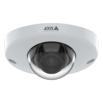Surveillance Camcorder Axis 03117-001