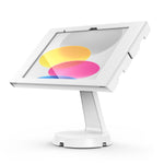 V4HA9EF818D828A42748336E48E7BBA7D4AR5291950P1