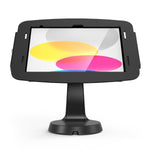 V4H21699F45EE0D1A4D6E101ACC627FF81FR6480457P1