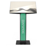 V4HABFE41A2222F9B1FBA667BE1D50D4CC3R5597638P4