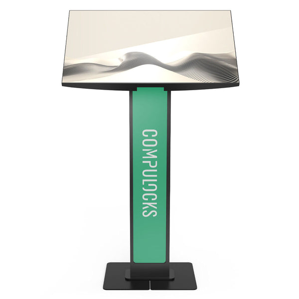 V4HABFE41A2222F9B1FBA667BE1D50D4CC3R5597638P4