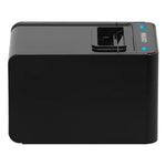 V4HAC360739C22F63AE3A50662741315424R5499481P2