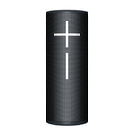 V4H021747BD058F2323F27A5087AF1857E0R5580543P1