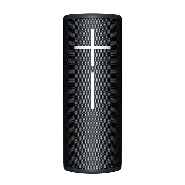 V4H021747BD058F2323F27A5087AF1857E0R5580543P1