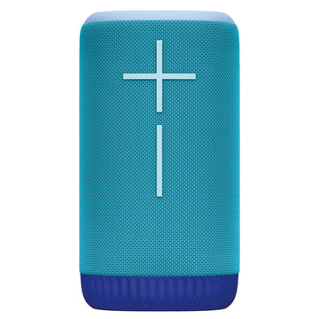 Portable Bluetooth Speakers Logitech 984-001924 Blue