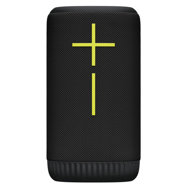 V4HB64B1A628932A865B180C73E94C7E24CR5580542P1