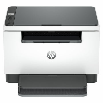 Multifunction Printer HP 8J9K4F#B19