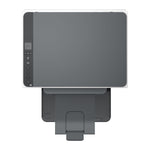 V6H8B43AA1BCD50B729F07B9E4E1D360FF1R5487347P6