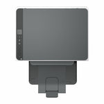 V2H18BC4628F5BB60912FE91AA3CC74AE13R5453993P6