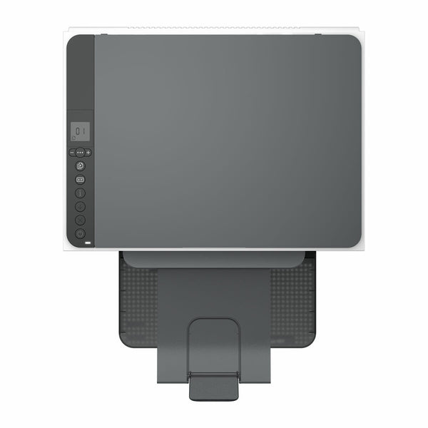 V2H18BC4628F5BB60912FE91AA3CC74AE13R5453993P6