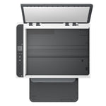 V2H066741736F141A4FFE047B8254ED30BDR7409859P9