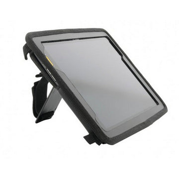 Tablet cover Mobilis 063023 Black