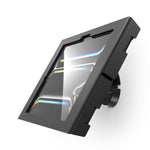 V3H2423D2165B065C04DFCBEE548CBE33A3R7525922P1