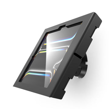 Tablet cover Compulocks 505B11PAPX4B Black