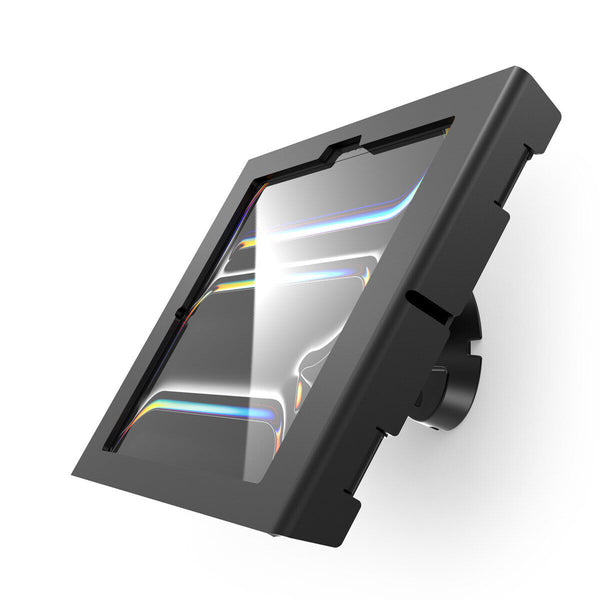 V3H2423D2165B065C04DFCBEE548CBE33A3R7525922P1