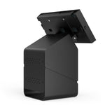 V4H4134A01F2A10DF655417FE72514F2F5ER5292451P2