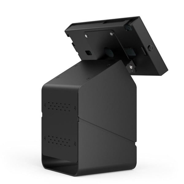 V4H4134A01F2A10DF655417FE72514F2F5ER5292451P2