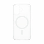 V3HD573AB39E24BE1E485EAE4A575979E87R5506910P2