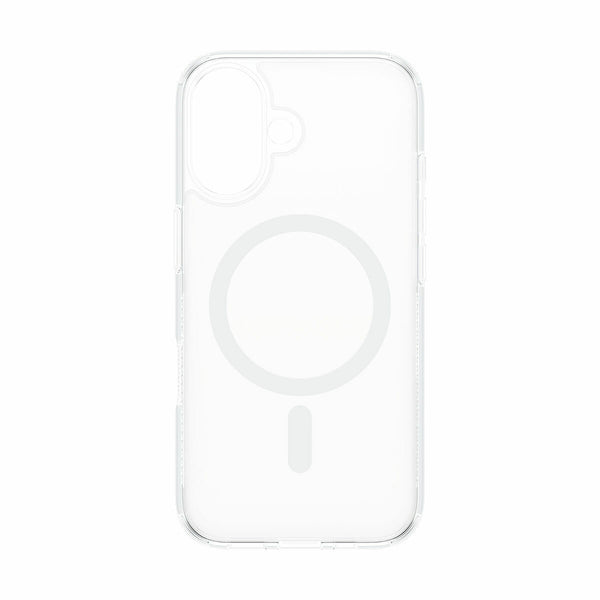 V3HD573AB39E24BE1E485EAE4A575979E87R5506910P2