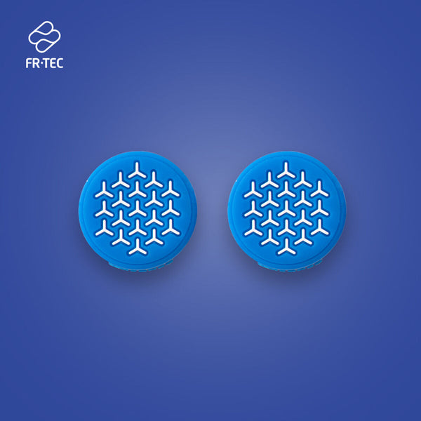 V7H926ECE41BE0713A9FED9C4096402A54DR6610083P9