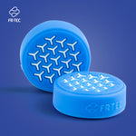 V7HCE95A0279CBBEBBCA35CE43373D0C7F0R6610066P1