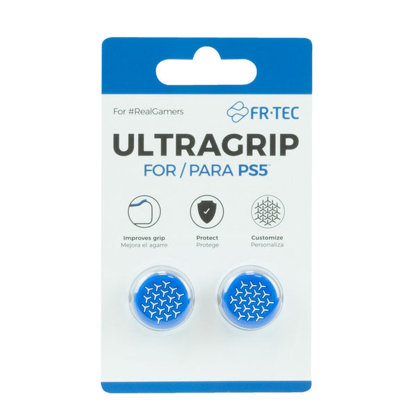 V7HD6F408A695F0BA2613AA6077920F8881R6610068P3