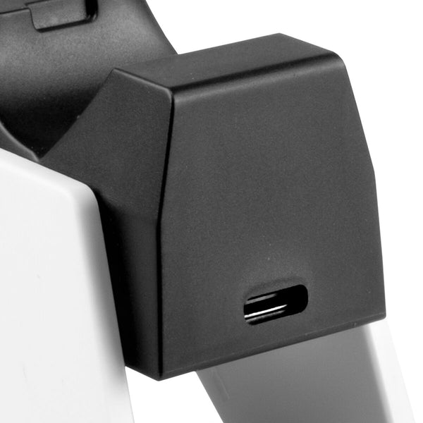 V8H95D1B493D4D80B73E1D54CA119F63E9BR6610332P8