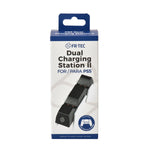 V8HB0634B98B7E4B0DC4993997399EB977AR6610334P9