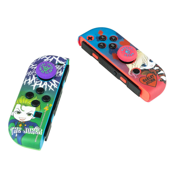 V8H1E941C8AB3D71C849E8F3557E2A72E3FR6610300P2