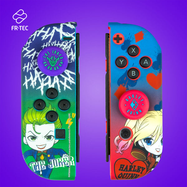 V8H1E1FFE605487A1FE2DA126D8D7FC79B5R6610308P8