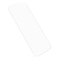 Screen Protector Otterbox 77-96172 Apple