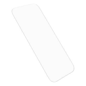 Screen Protector Otterbox 77-96172 Apple