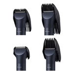 V4H677A57027BF33A4F1784EEBC0B580E0DR5595197P3