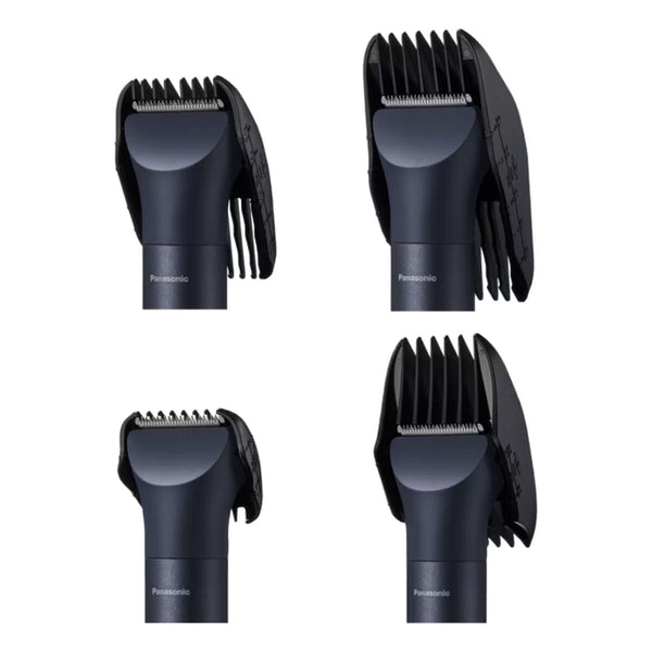 V4H677A57027BF33A4F1784EEBC0B580E0DR5595197P3