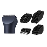 V4H858AA6779743C572ADDE0B81BCC5F99DR5595198P4