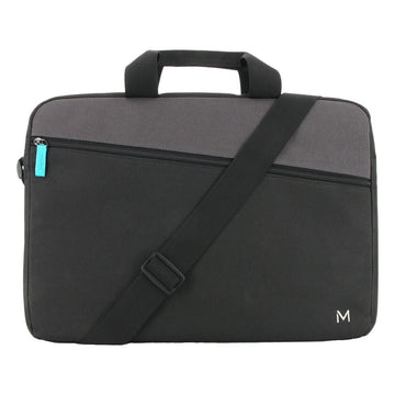 Laptop Backpack Mobilis