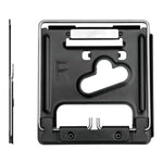 V5H93104A893ABC2C2FBF6A80CFC992D00FR5501751P9