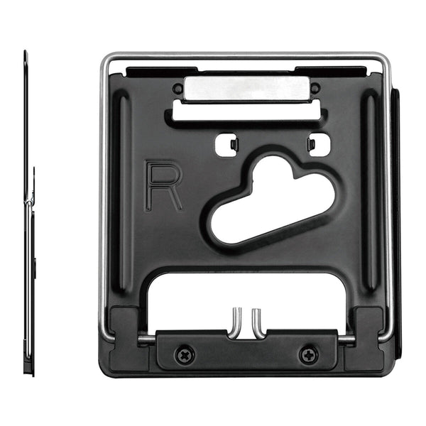 V5H93104A893ABC2C2FBF6A80CFC992D00FR5501751P9