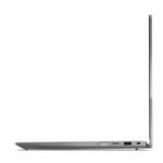 V2HE0192590B5DBAFB940EAB56DB27C31AFR5720760P6