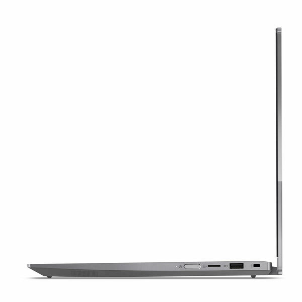 V2HE0192590B5DBAFB940EAB56DB27C31AFR5720760P6