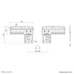 V5H43FE166996FDB7C50AD2EA93CCA71756R5501745P6