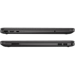 V5H6284E06F810B4BFF61E9DEA06E797251R7090205P3