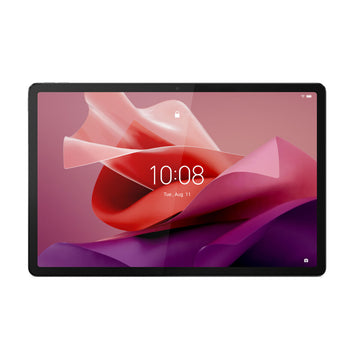 Tablet Lenovo TAB P12 12,7" Mediatek Dimensity 7050 8 GB RAM 256 GB Grey