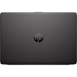 V5HBF98BB4D31D8B3BD04E0B6656D75F50BR7090206P4